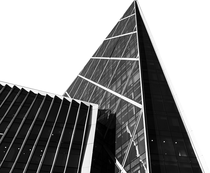 Proyectos y servicios de Obra Civil