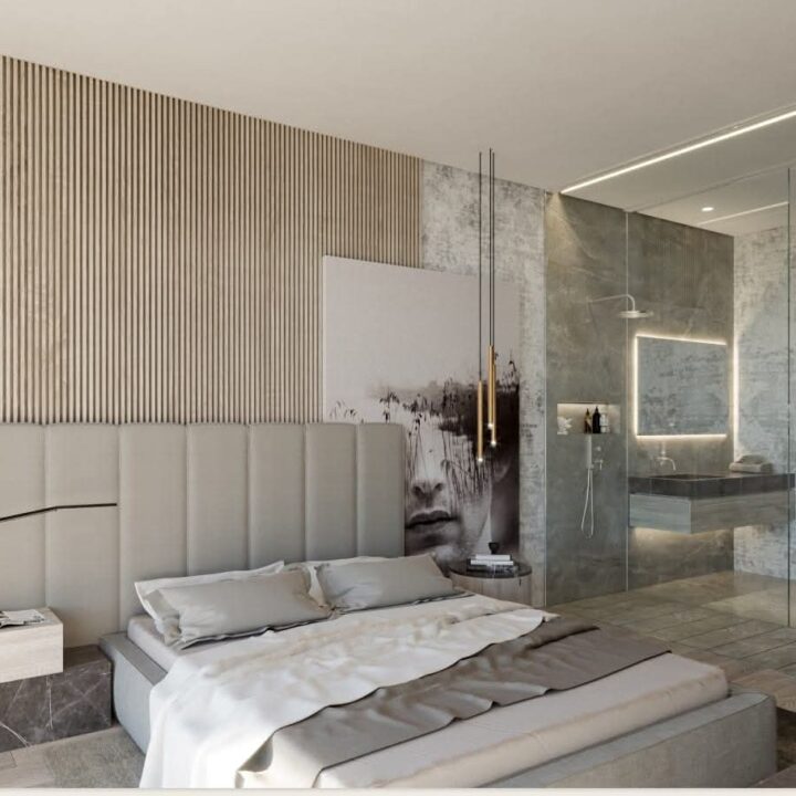 header ejecución de viviendas