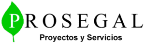 LOGO PROSEGAL