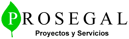 LOGO PROSEGAL