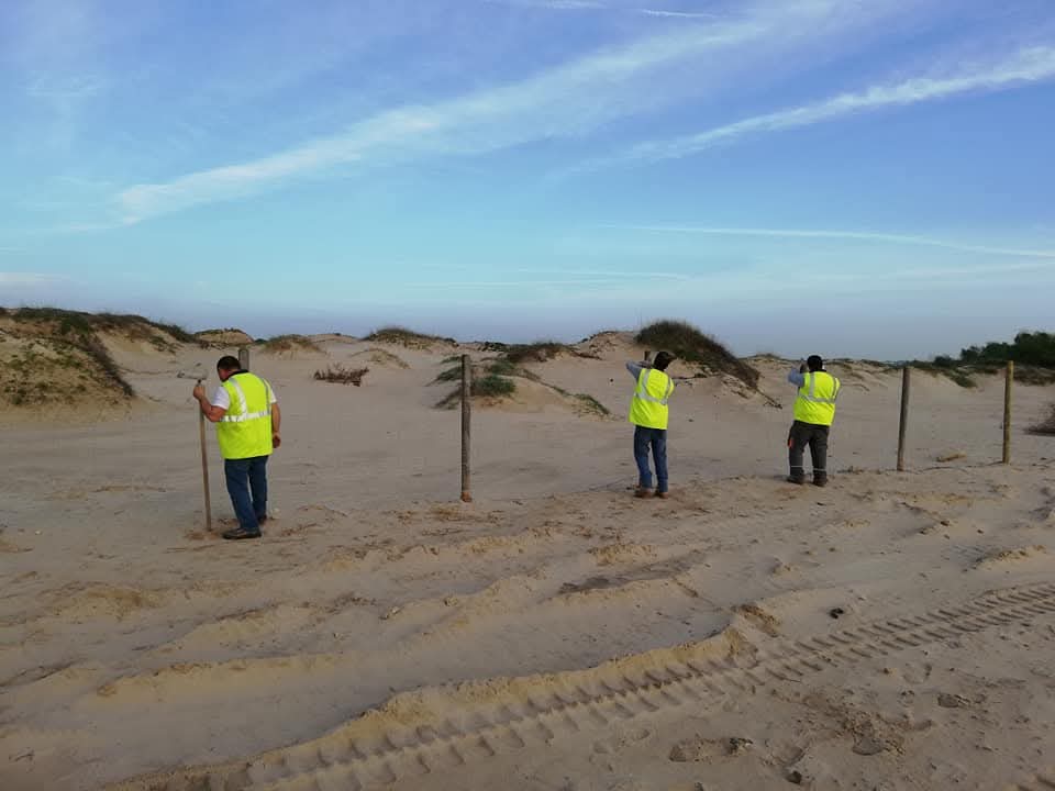 Imagen de WhatsApp 2025-10-22 a las 14.16.38_6856db9b