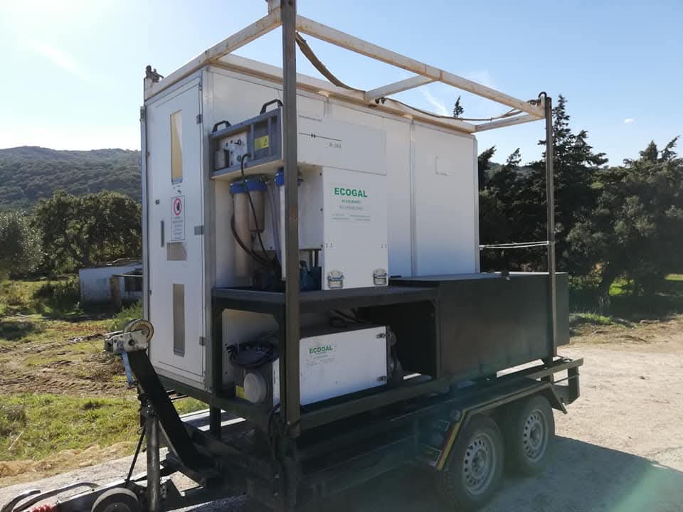 Imagen de WhatsApp 2025-10-22 a las 14.20.07_a2a5636e