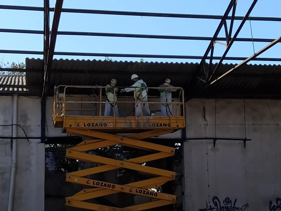 Imagen de WhatsApp 2025-10-22 a las 14.20.07_c4a477db