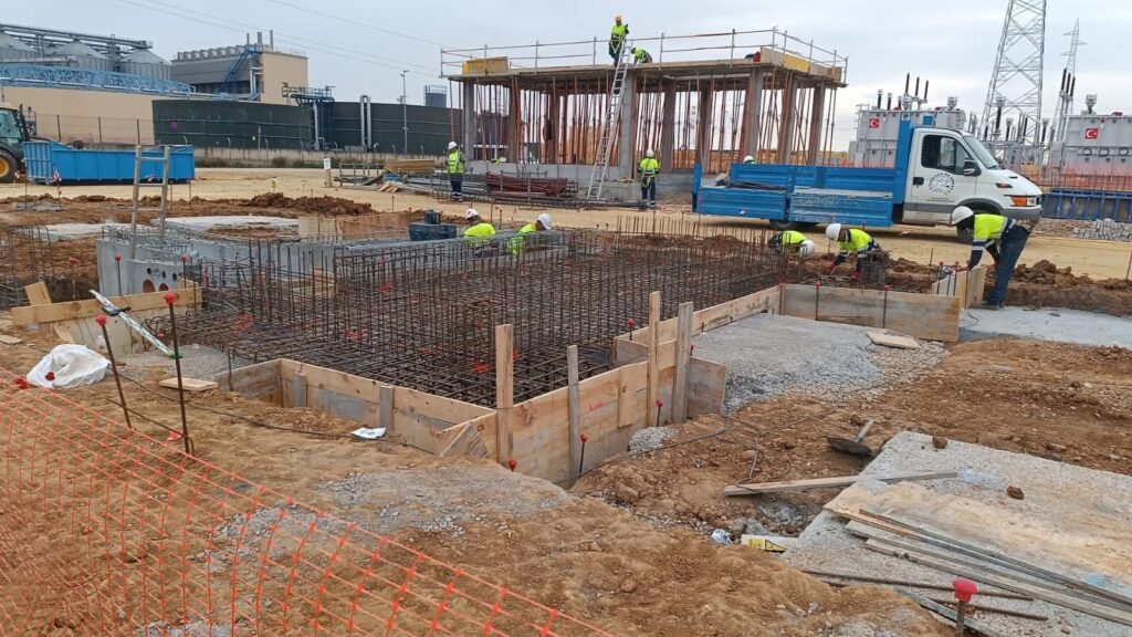 WhatsApp Image 2026-01-21 at 12.00.50 (1)