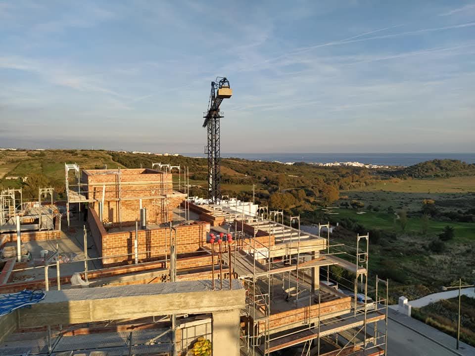 WhatsApp Image 2026-01-21 at 12.00.51 (1)