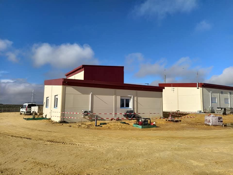 WhatsApp Image 2026-01-21 at 12.00.51