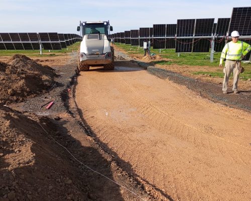 WhatsApp Image 2026-01-21 at 09.58.17