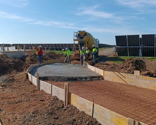 WhatsApp Image 2026-01-21 at 09.58.34