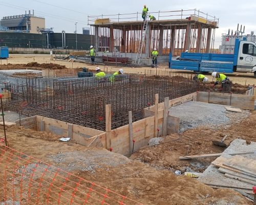 WhatsApp Image 2026-01-21 at 10.00.52