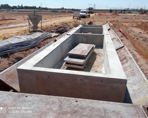 WhatsApp Image 2026-01-21 at 10.05.23