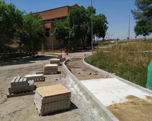 WhatsApp Image 2026-01-21 at 10.09.58