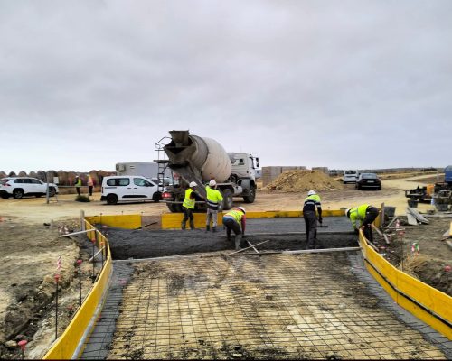 WhatsApp Image 2026-01-21 at 12.00.06 (2)