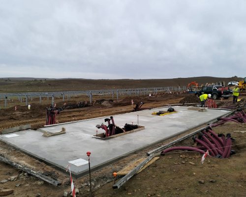 WhatsApp Image 2026-01-21 at 12.00.06 (3)