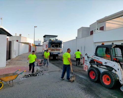 WhatsApp Image 2026-01-21 at 12.00.07 (1)