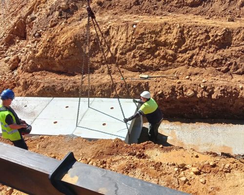 WhatsApp Image 2026-01-21 at 12.01.28